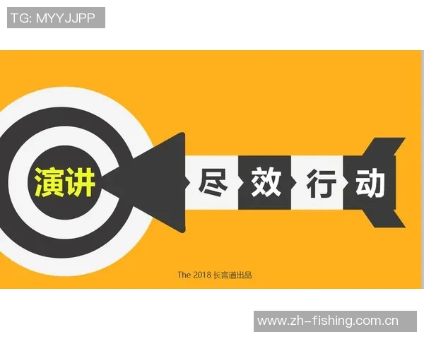 陈磊独家分享篮球心得与技巧提升之道助你成为球场明星 陈磊独家分享篮球心得与技巧提升之道助你成为球场明星